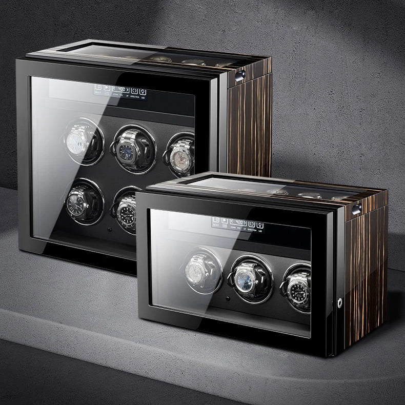 Watch Winder